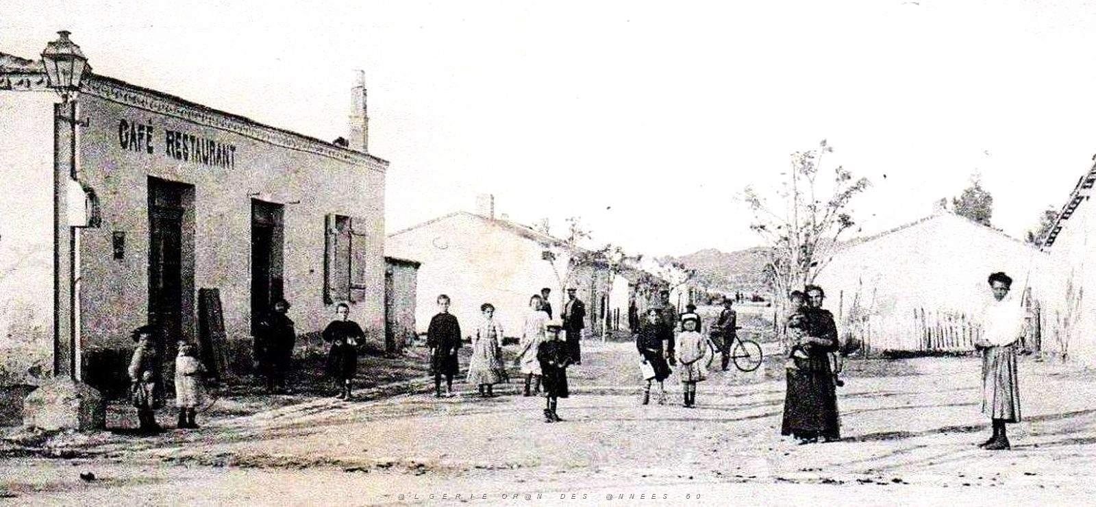 1603- Clairfontaine - Constantine - Rue de la Gare2.jpg